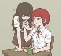 __koizumi_mahiru_and_satou_danganronpa_and_super_d.jpg