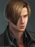 leon_kennedy_by_nataliebernard-d8oslrj.jpg