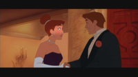 Anastasia-animated-movies-20046233-1280-720.jpg