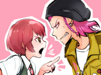 __koizumi_mahiru_and_souda_kazuichi_danganronpa_an.jpg