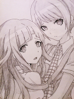 __koizumi_mahiru_and_tsumiki_mikan_danganronpa_and.jpg