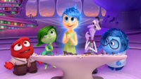 Inside.Out.2015.BDRip-AVC.Dub.2.18Gb...stalkerok.n.jpg