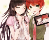 __koizumi_mahiru_and_tsumiki_mikan_danganronpa_and.jpg