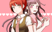 __koizumi_mahiru_and_tsumiki_mikan_danganronpa_and.jpg