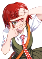 __koizumi_mahiru_danganronpa_and_super_danganronpa.jpg