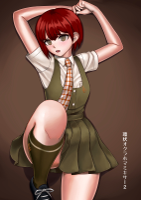 __koizumi_mahiru_danganronpa_and_super_danganronpa.jpg