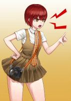 __koizumi_mahiru_danganronpa_and_super_danganronpa.jpg