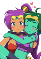 __rottytops_and_shantae_shantae_series_and_shantae.jpg