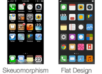 skeumorphic-02-comparison-flat.jpg