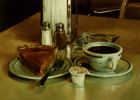 PUMPKIN-PIE-1979-7-X-9-12-WC.jpg