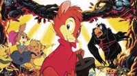 the-secret-of-nimh-feature.jpg