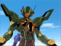 [QTS]-Sonic-Soldier-Borgman-TV-ep-14-(BD-H264-960x.jpg