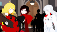 RWBY-V01E03-The-Shining-Beacon,-Pt.-2.mkv_snapshot.jpg