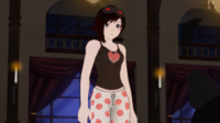 RWBY-V01E03-The-Shining-Beacon,-Pt.-2.mkv_snapshot.jpg