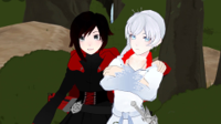 RWBY-V01E05-First-Step,-Pt.-2.mkv_snapshot_03.37_[.jpg