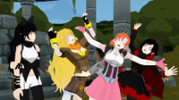 RWBY-V01E08-Players-and-Pieces.mkv_snapshot_02.16_.jpg