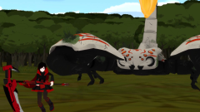 RWBY-V01E08-Players-and-Pieces.mkv_snapshot_03.34_.jpg