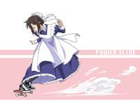 skatemaid9.jpg