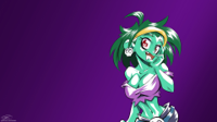 __rottytops_shantae_series_drawn_by_eric_toner__2c.jpg