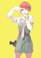 __koizumi_mahiru_danganronpa_and_super_danganronpa.jpg