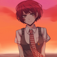 __koizumi_mahiru_danganronpa_and_super_danganronpa.jpg