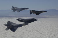 f22-f4-f117-f15-formation-flight.jpg