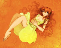 Souryuu.Asuka.Langley.full.75436.jpg