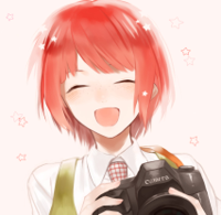 __koizumi_mahiru_danganronpa_and_super_danganronpa.jpg