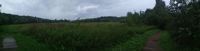 PANO_20180728_200810.jpg