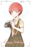 __koizumi_mahiru_danganronpa_and_super_danganronpa.jpg