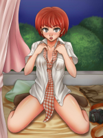 __koizumi_mahiru_danganronpa_and_super_danganronpa.jpg