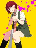 __koizumi_mahiru_danganronpa_and_super_danganronpa.jpg