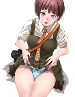 __koizumi_mahiru_danganronpa_and_super_danganronpa.jpg