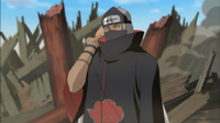 NARUTO-Shippuuden-073-RAW.mp4_snapshot_16.41_[2018.jpg