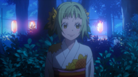 [HorribleSubs]-Amanchu-Advance-02-[720p].mkv_snaps.jpg