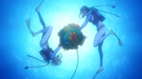 [HorribleSubs]-Amanchu-Advance-03-[720p].mkv_snaps.jpg