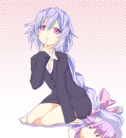 minagi-Anime-Plutia-(Neptune)-Neptune-(series)-325.jpeg