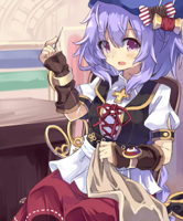 Anime-Plutia-(Neptune)-Hyperdimension-Neptunia-Vic.jpeg