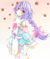 Anime-mikan-no-shiru-Plutia-(Neptune)-Neptune-(ser.jpeg