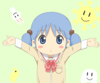 Mio-nichijou-34797585-500-417.jpg