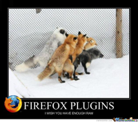 Firefox-Plugins_o_103284.jpg