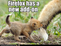 firefoxnewaddon.jpg