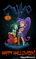 __rottytops_and_shantae_shantae_series_and_wayforw.jpg