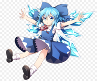 kisspng-cirno-touhou-project-pathfinder-roleplayin.jpg