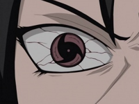 300px-Sharingan5.png.jpeg