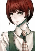 __koizumi_mahiru_danganronpa_and_super_danganronpa.jpg