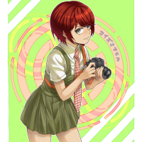 __koizumi_mahiru_danganronpa_and_super_danganronpa.jpg