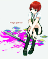 __koizumi_mahiru_danganronpa_and_super_danganronpa.jpg