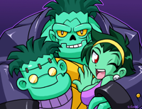 a_zombie_family_by_rongs1234-d6noekz.jpg