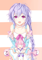 Neptune-(series)-Anime-muwa12-Plutia-(Neptune)-348.jpeg